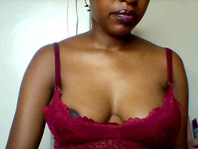 Sexyred-4 webcam