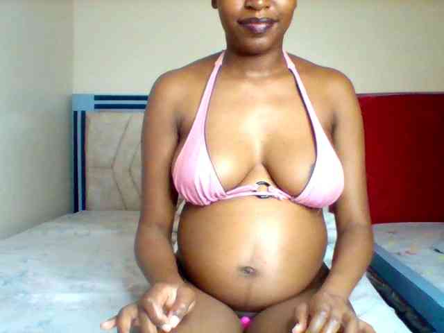 Sexyred-4 webcam