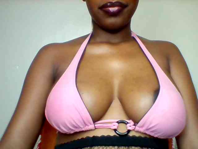 Sexyred-4 webcam