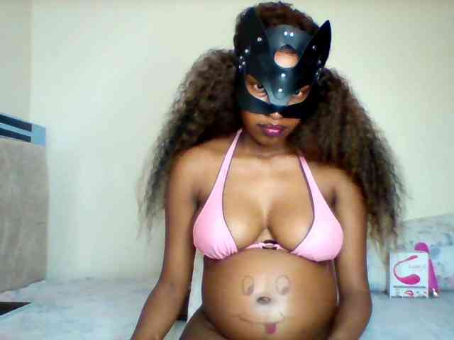 Sexyred-4 webcam