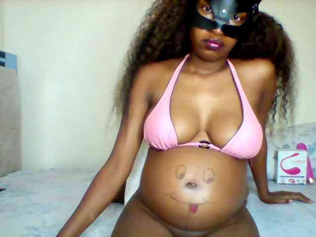 Sexyred-4 webcam