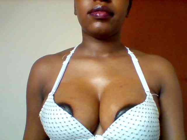 Sexyred-4 webcam