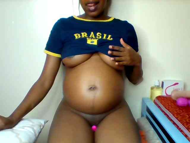 Sexyred-4 webcam