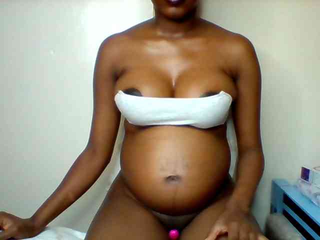 Sexyred-4 webcam