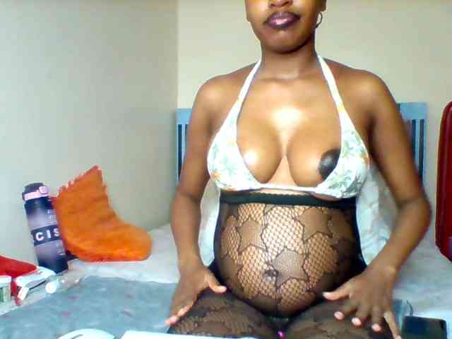 Sexyred-4 webcam