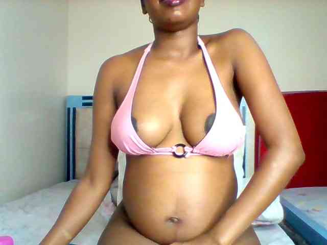 Sexyred-4 webcam