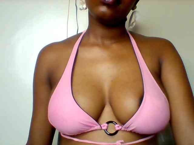 Sexyred-4 webcam