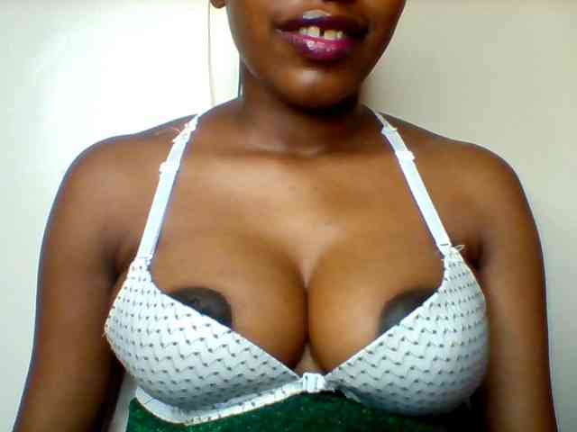 Sexyred-4 webcam