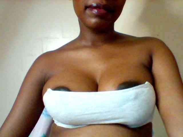 Sexyred-4 webcam