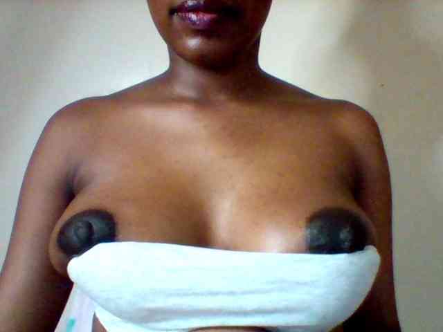 Sexyred-4 webcam