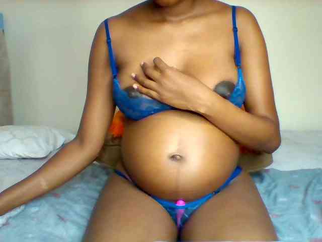 Sexyred-4 webcam