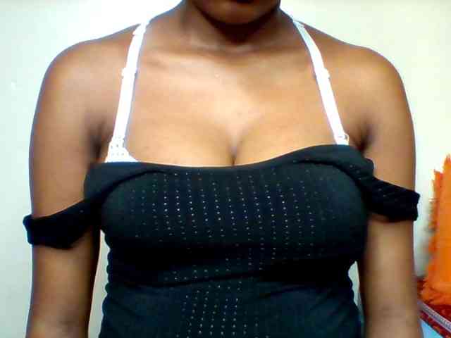 Sexyred-4 webcam