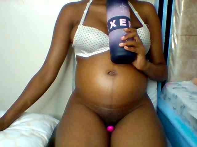Sexyred-4 webcam
