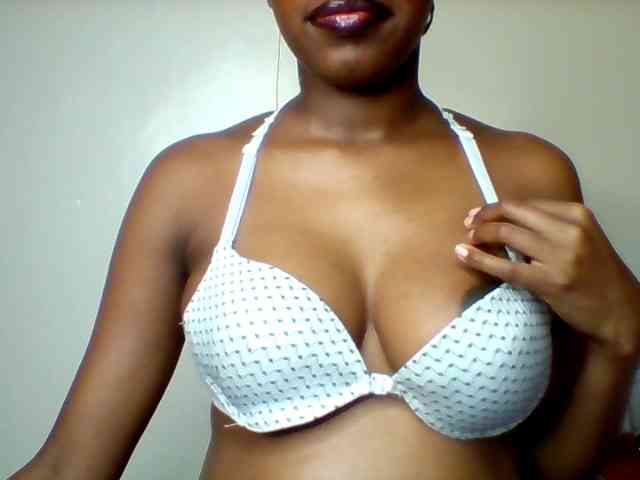 Sexyred-4 webcam