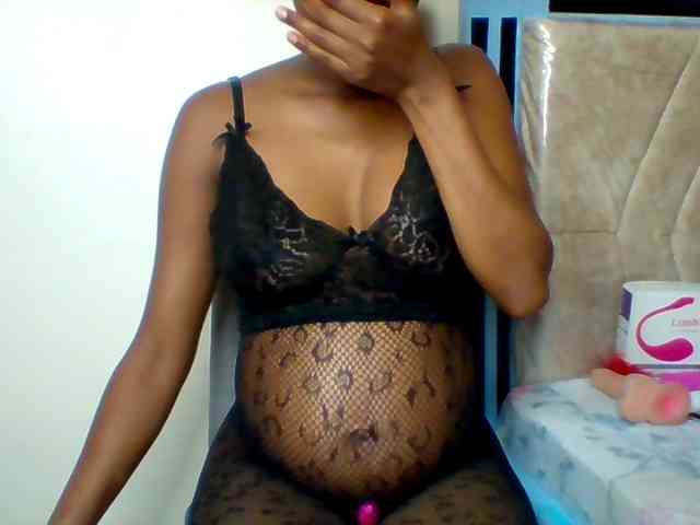 Sexyred-4 webcam