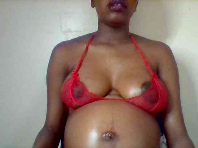 Sexyred-4 webcam