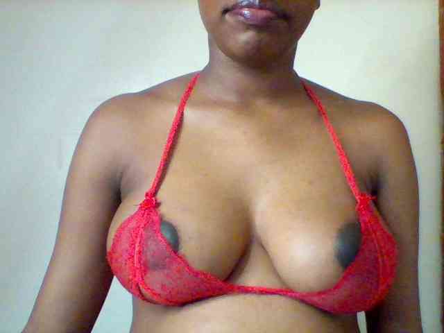 Sexyred-4 webcam