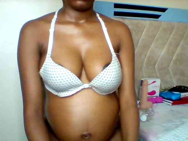 Sexyred-4 webcam