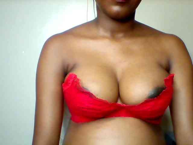 Sexyred-4 webcam
