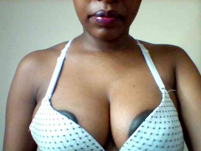 Sexyred-4 webcam