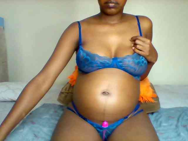 Sexyred-4 webcam