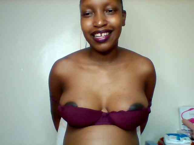 Sexyred-4 webcam