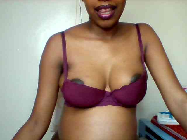 Sexyred-4 webcam