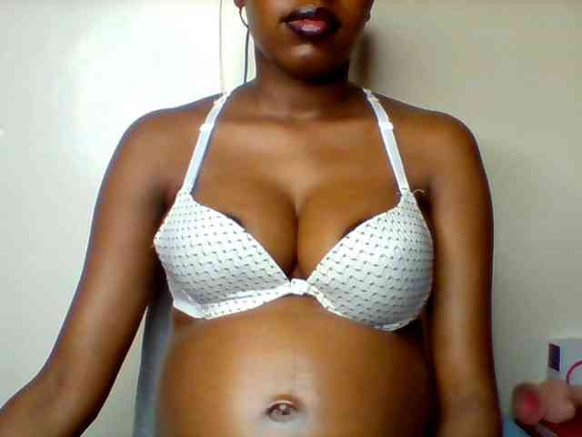Sexyred-4 webcam
