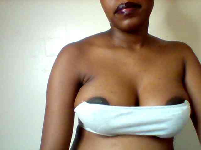 Sexyred-4 webcam