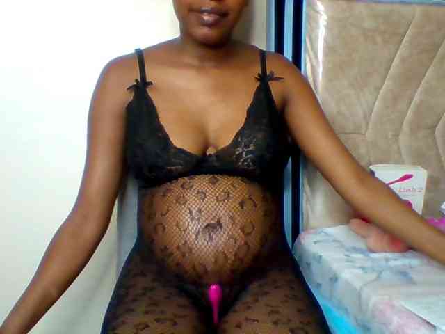 Sexyred-4