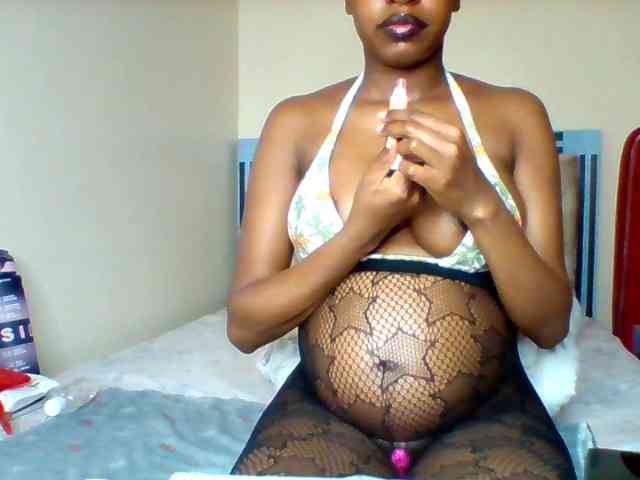 Sexyred-4 webcam