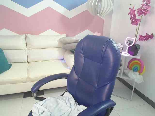 erotic chat Arialovelace