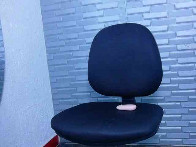 samantha-loren18 webcam