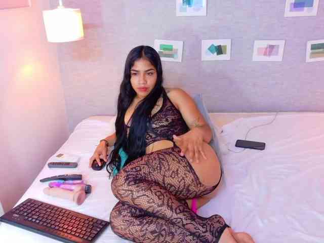 samantha-loren18 webcam