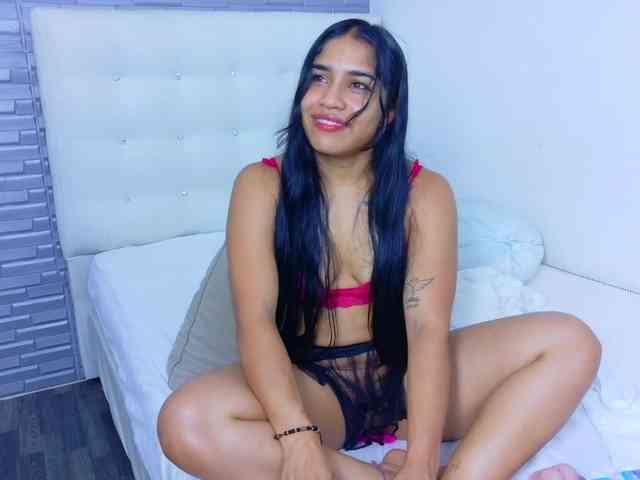 samantha-loren18 webcam