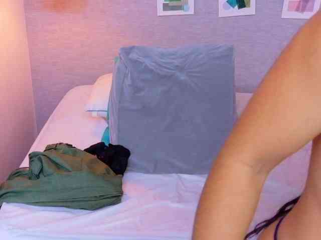samantha-loren18 Live Webcam on BongaCams samantha-loren18 Live Webcam on BongaCams