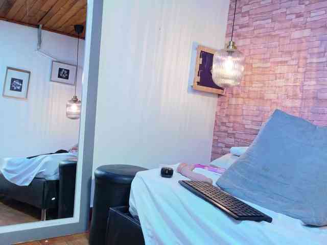 samantha-loren18 webcam