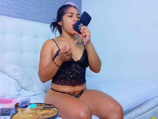 samantha-loren18 webcam