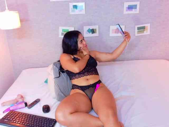samantha-loren18 webcam