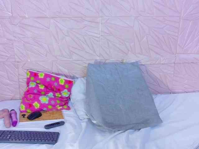 samantha-loren18 webcam