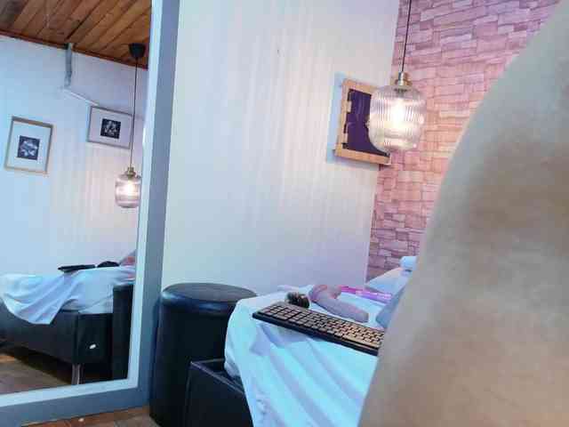 samantha-loren18 webcam