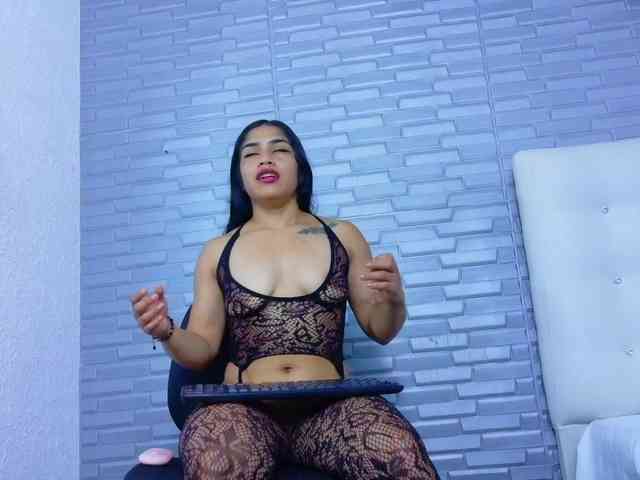 samantha-loren18 webcam