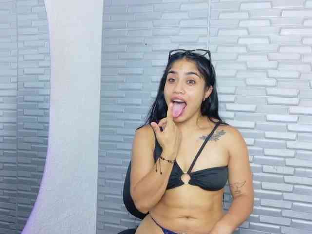 samantha-loren18 webcam