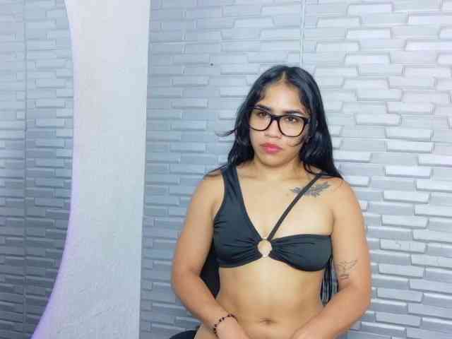 samantha-loren18 webcam