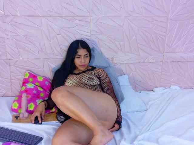samantha-loren18 webcam