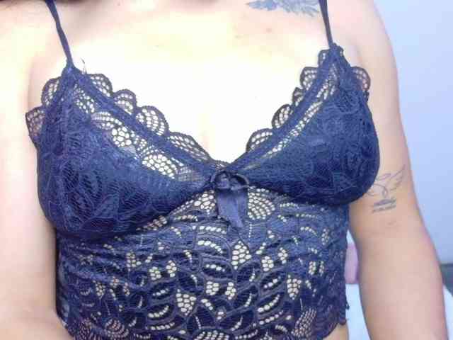 samantha-loren18 webcam