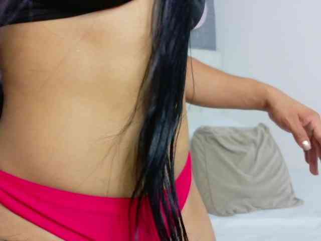 samantha-loren18 webcam