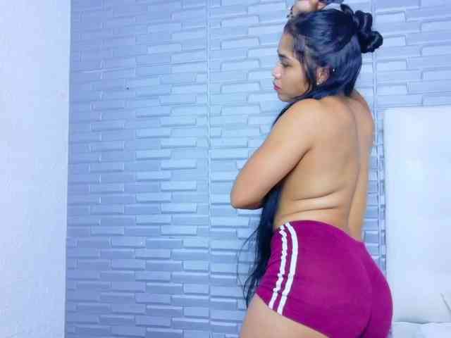 samantha-loren18 webcam