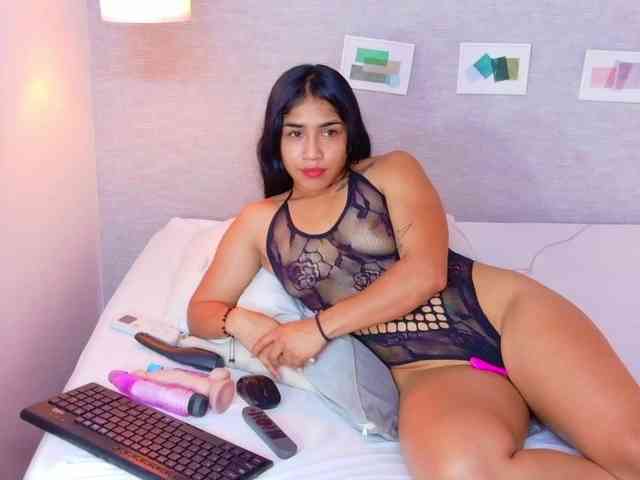 samantha-loren18 webcam