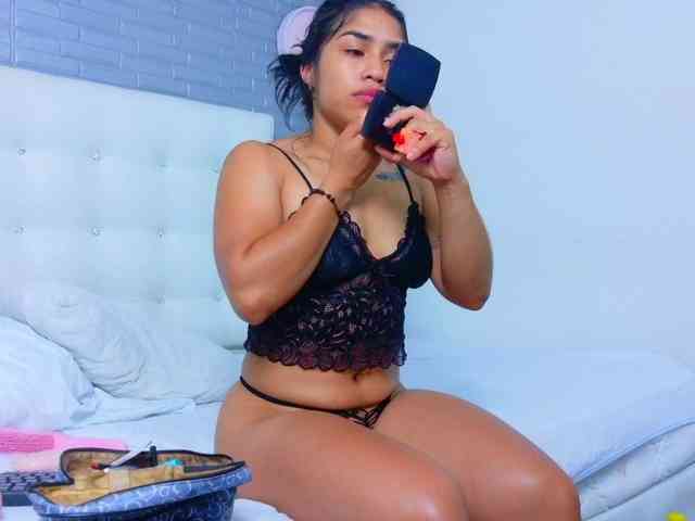 samantha-loren18 webcam